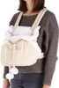 Flamingo Fronttasche Cuddi beige Náhľad obrázku produktu 9