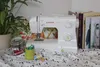 VSM Singer Tradition 2273 Produktbild-Vorschau 21