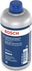 BOSCH 1 987 479 106 DOT 4 Bremsflüssigkeit Brems Produktbild-Vorschau 6
