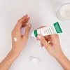 SINOZ Pure Cica Cream 50 ml Crème pour le visage à l'aloe Voir les images du produit 6