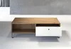 Table basse TOUCH Voir les images du produit 12