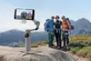 Insta360 Flow 2 AI Tracker Bundle Stone Gray - gimbal z Produktbild-Vorschau 9