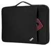 Lenovo 4X40N18009 Housse pour ordinateur portable 35,6 cm Voir les images du produit 3