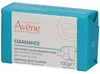 Avene, Cleanance, Klerend, Zeepstaaf, voor het gezicht, 100 Productafbeelding-voorbeeld 2