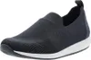 Ara Slipper & Mokassin LISSABON 3.0, Textil, Blau, Damen Produktbild-Vorschau 47