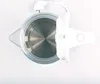 Feel Maestro MR045 white, 1,7 l, 2200 W, Bílá, Plast, Náhled obrázku produktu 8