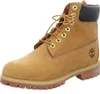 Timberland scarpe 6 IN Prem, 10061 Anteprima dell’immagine prodotto 83