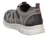 Rieker Herren Slipper 22351-42, 22351-45 RIE-B7762 Produktbild-Vorschau 3