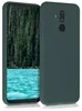 kwmobile Handyhülle für Huawei Mate 20 Lite Hülle - TPU Produktbild-Vorschau 1