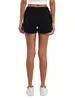 COMEOR Kurze Hose Damen Sportshorts Laufshorts Sommer Hosen Produktbild-Vorschau 8