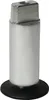 Dorma steekas voor BTS 75 / BTS 80, verlenging 5 mm - Productafbeelding-voorbeeld 6