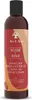 As I Am Restore & Repair Jamaican Black Castor Oil Leave-In Produktbild-Vorschau 1