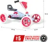 BERG Skelter Buzzy Bloom Produktbild-Vorschau 13