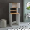 Roomart, Badezimmer Waschmaschinenschrank Atlantic,  Produktbild-Vorschau 6