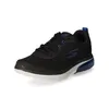Skechers Schuhe GO Walk Air 20, 216154BKBL Produktbild-Vorschau 6