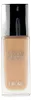 Dior Forever Glow Star Filter Lipgloss 4N 30Ml Produktbild-Vorschau 3