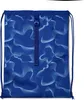 satch Sportbeutel Vibrant Blue Produktbild-Vorschau 4