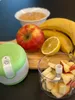 Livington MagiCut Go - 3-sekundový sekáčik Náhľad obrázku produktu 5