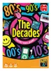 Jumbo The Decades 19830 - Jumbo 019830 - (Merchandise / Anteprima dell’immagine prodotto 10