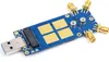WaveShare 5G DONGLE Module Quad Antennas USB3.1 Aluminum Produktbild-Vorschau 3
