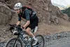 ABUS Rennradhelm PowerDome MIPS - leichter Fahrradhelm mit Produktbild-Vorschau 6