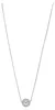 Emporio Armani Šperky EG3585040 Dámsky náhrdelník Náhľad obrázku produktu 6