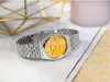 Casio MTP-B145D-9AVEF, Wasserfest Produktbild-Vorschau 6