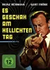 Es geschah am hellichten Tag - Remastered V. Produktbild-Vorschau 2