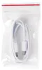 Cavo Samsung Ep-Da705Bwe Usb-C - Usb-C 3A 1M (Oob Bulk - Anteprima dell’immagine prodotto 11