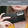 Custodia del telefono cellulare per Samsung Galaxy A36 5G Anteprima dell’immagine prodotto 4