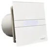 Ventilatore CATA e120 GTH bianco con timer Anteprima dell’immagine prodotto 6