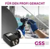 GSS Quattro LNB für Multischalter, Multiswitch geeignet - Produktbild-Vorschau 4