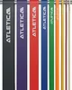 ATLETICA Widerstandsband | 8kg Resistance | 6.4mm Band mit Produktbild-Vorschau 2