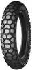 Dunlop K 850 A 4,60 - 18 M/C Tt 63S Posteriore Anteprima dell’immagine prodotto 4