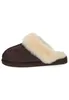 Shepherd 468 Jessica - Damen Hausschuhe - Produktbild-Vorschau 11