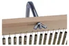 Proline Chimes 36 avec support Voir les images du produit 2