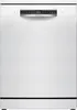 Bosch Freistehender Geschirrspler 60 cm Wei SMS4HVW00E Produktbild-Vorschau 1