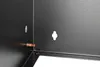 StarTech.com Wandmontage Halterung für flache Rack Geräte - Produktbild-Vorschau 12