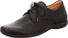 Think Straßenhalbschuhe Standard in schwarz, Gr. 45.5 Produktbild-Vorschau 7