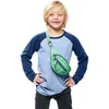 Deuter ProductName DE Produktbild-Vorschau 5