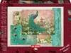 ART PUZZLE Puzzle Joyau du jardin 2000 pièces Voir les images du produit 2