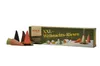 Knox Räucherkerzen - XXL Weihnachtsriesen von Knox Produktbild-Vorschau 3