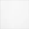 A plain white background with a thin gray border. Anteprima dell’immagine prodotto