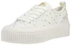 Buffalo Sneaker Sneaker Textil Produktbild-Vorschau 1
