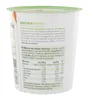 Mymuesli 2Go Birchermuesli (85 g) Produktbild-Vorschau 3