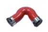 MAXGEAR 68-0286 Turbo Ladeluftschlauch passend für Produktbild-Vorschau 2