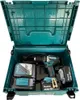 Makita DHP484RTJ Akku-Schlagbohrschrauber Produktbild-Vorschau 60