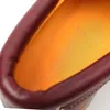 TIMBERLAND - Herren Authentic 3-Augen Bootsschuhe - Nummer Produktbild-Vorschau 17