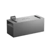 Anker SOLIX BP2700 Erweiterungsbatterie Speicher für Produktbild-Vorschau 2