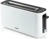 Domo DO962T, 2 Scheibe(n), Weiß, Tasten, Drehregler, 980 W, Produktbild-Vorschau 13